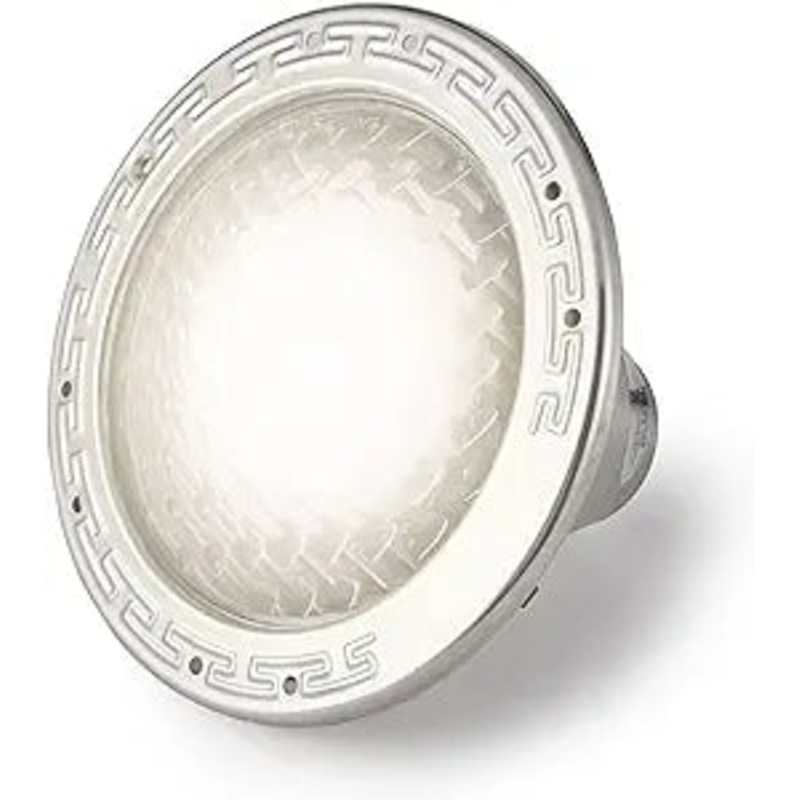 Pentair AMERLITE w/ Stainless Steel Face Ring (300W, 120V)