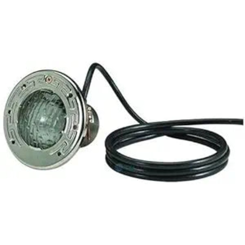 Pentair AquaLight Lights-(250W, 120V) 150 ft. Cord