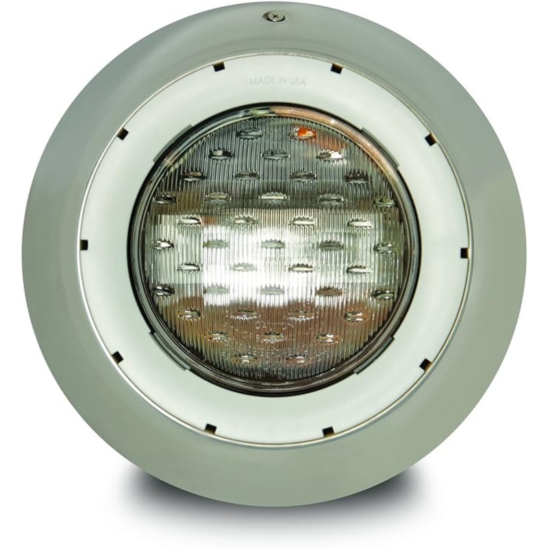 Pentair AquaLumin III Lights- (250W, 120V) 100 ft. Cord