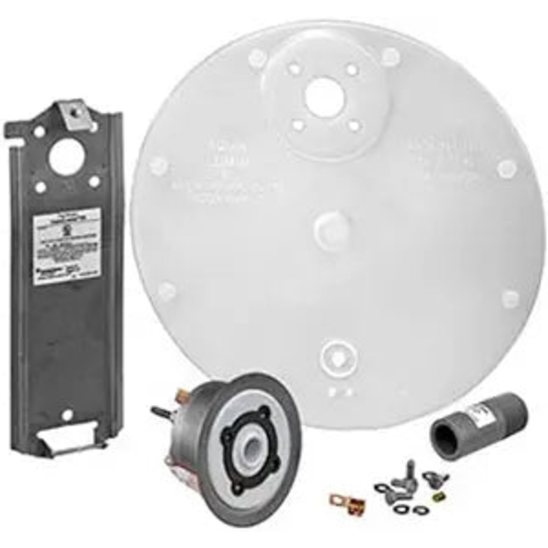 Pentair AquaLumin III Lights- Vinyl Line 1 in. Hub
