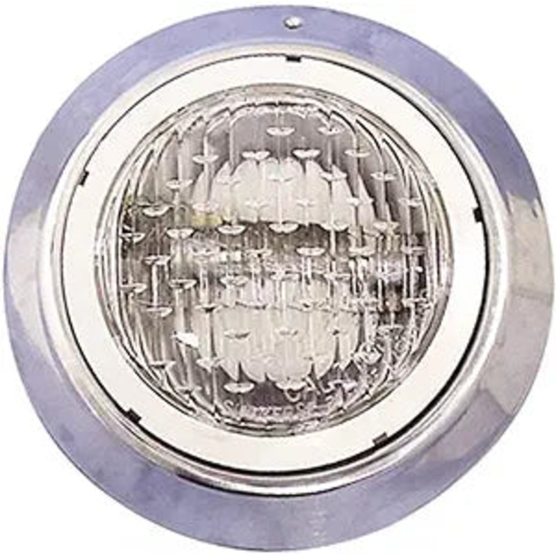 Pentair AquaLumin III Lights- Vinyl Line 3/4 in. Hub