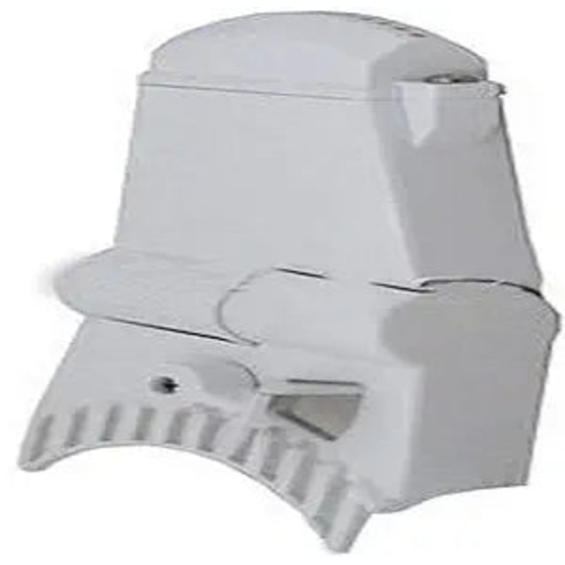 Pentair AquaLuminator Fountain Attachment (Fits all AquaLuminator Models)