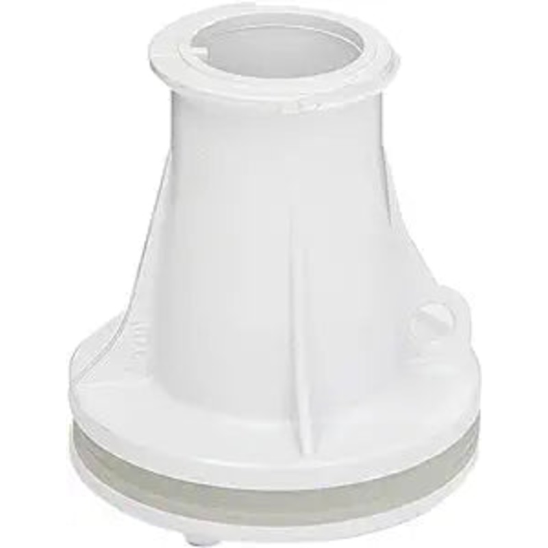 Pentair AquaLuminator Non-return Fitting