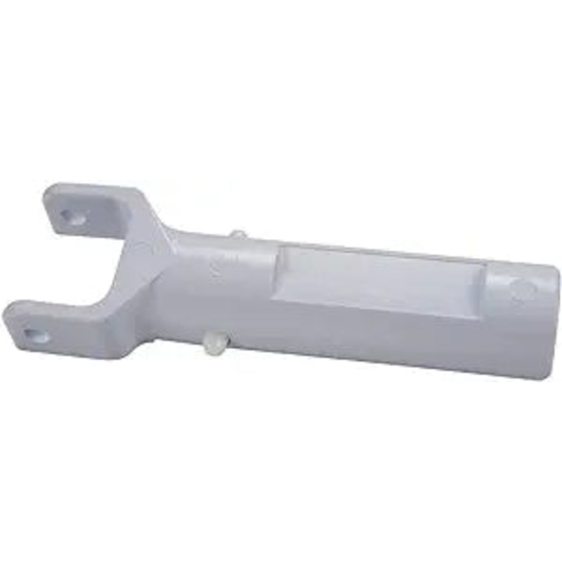Pentair Snap-Adapt Handle For 250, 252 Swivel Wheel Flexible Vacuums