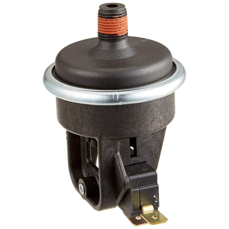 Pentair Water Pressure Switch || 42001-0060S