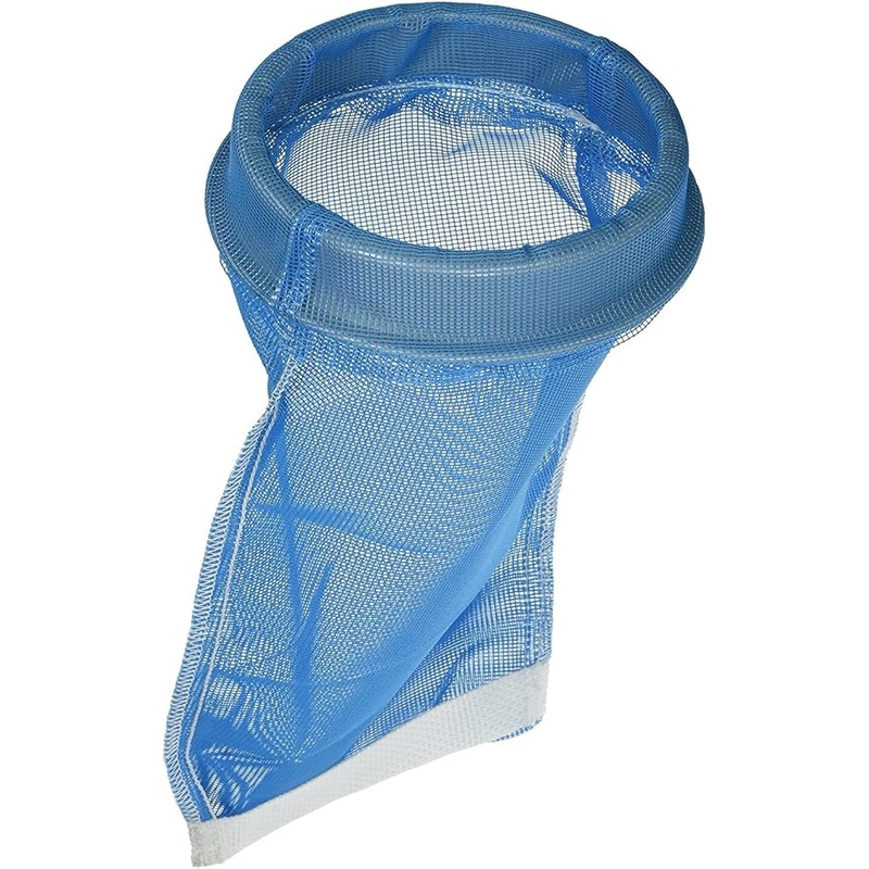 Hayward LEAF CANISTER BAG ASSY, PERM || AXW538