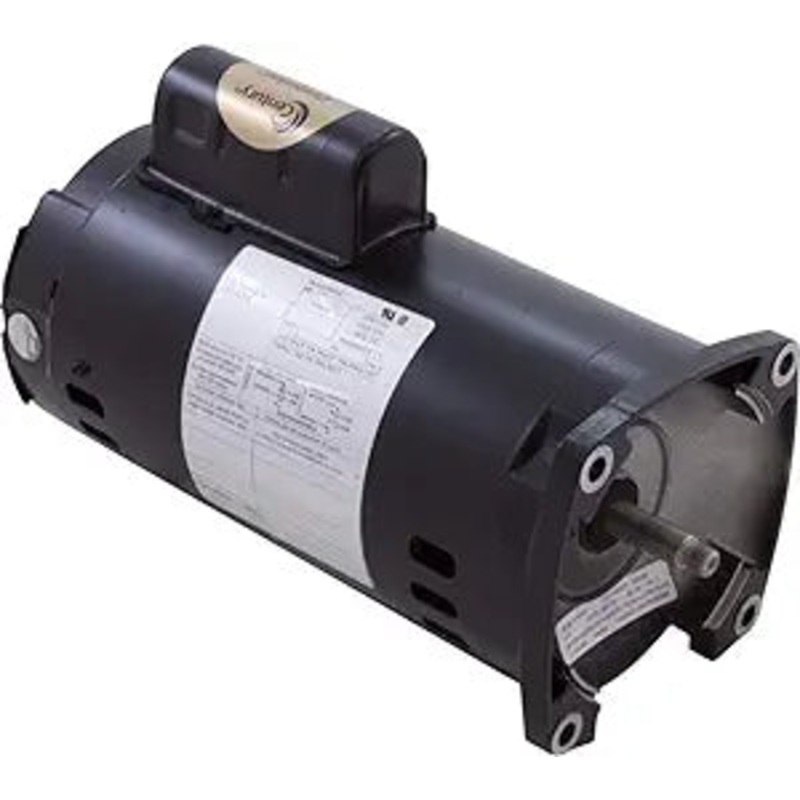 Pentair AF-180/AFP-150 WaterFall Motor || 355222S
