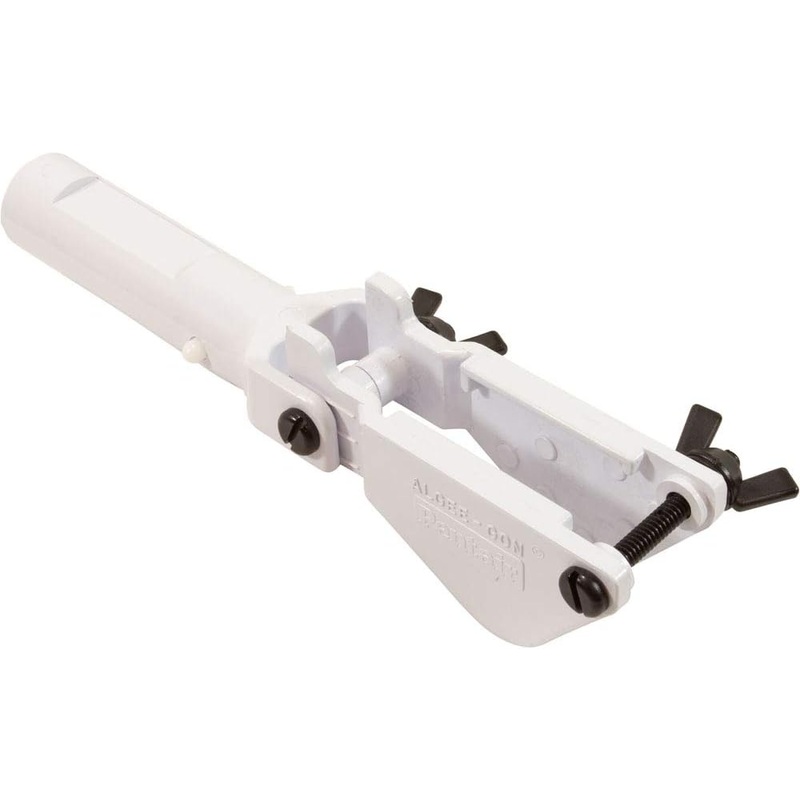 Pentair Algae-Gon Chlorine Tablet Holder || 542068