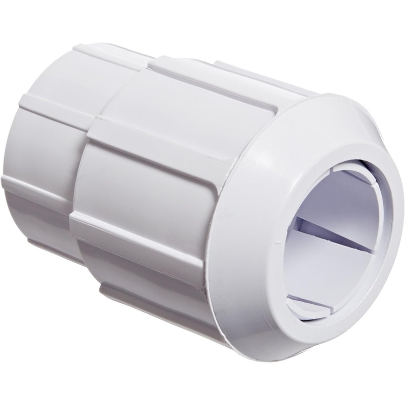 Pentair E-Z Lock Cam for aluminum Poles || R191296