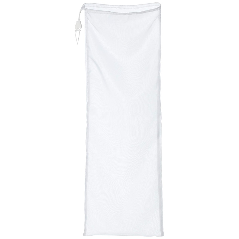 Pentair High Capacity Leaf Eater Bag 3 ft. Long|| R211432