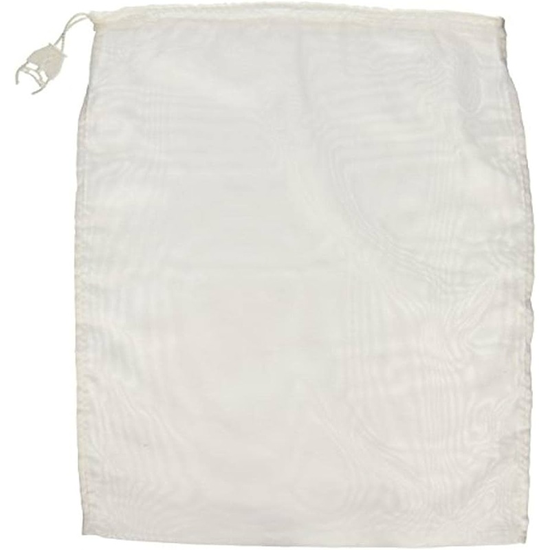 Pentair Leaf Eaters Sand/Silt Bag|| R211286