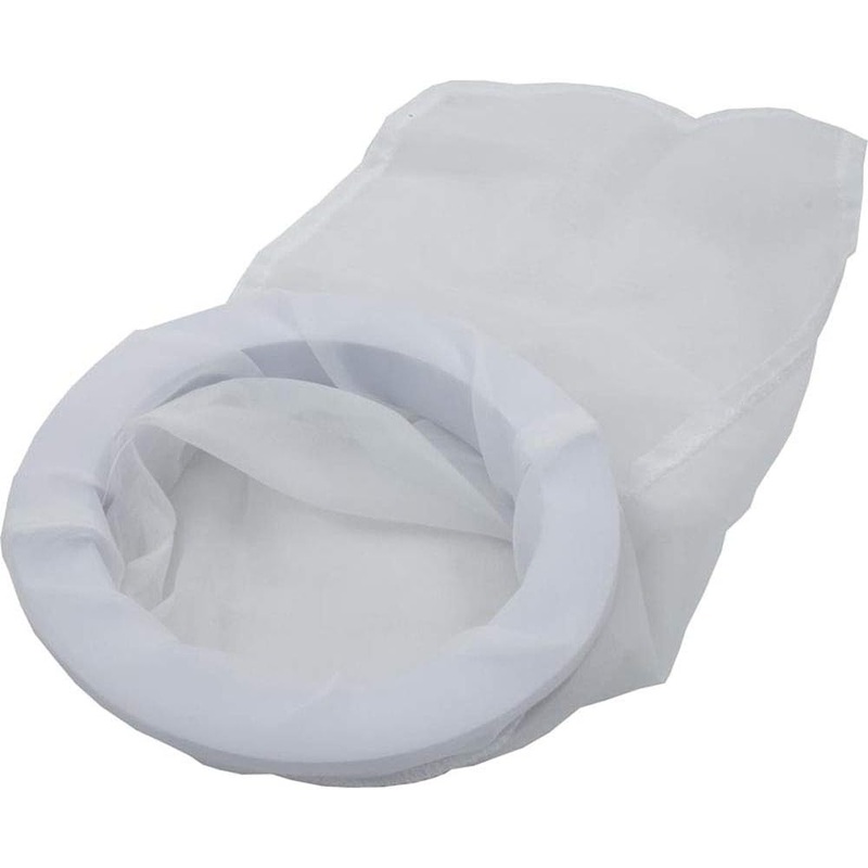 Pentair Leaf Trap Sand/Silt Bag|| R211518