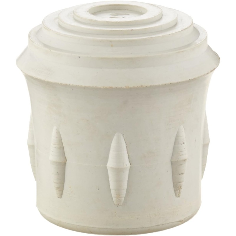 Pentair Pole Cap 1-1/4 in. Pole || R22007