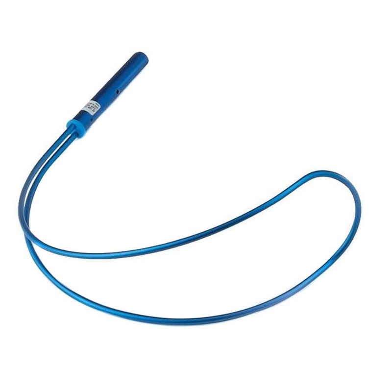 Pentair Safety Pool Hook, Nut || R221026