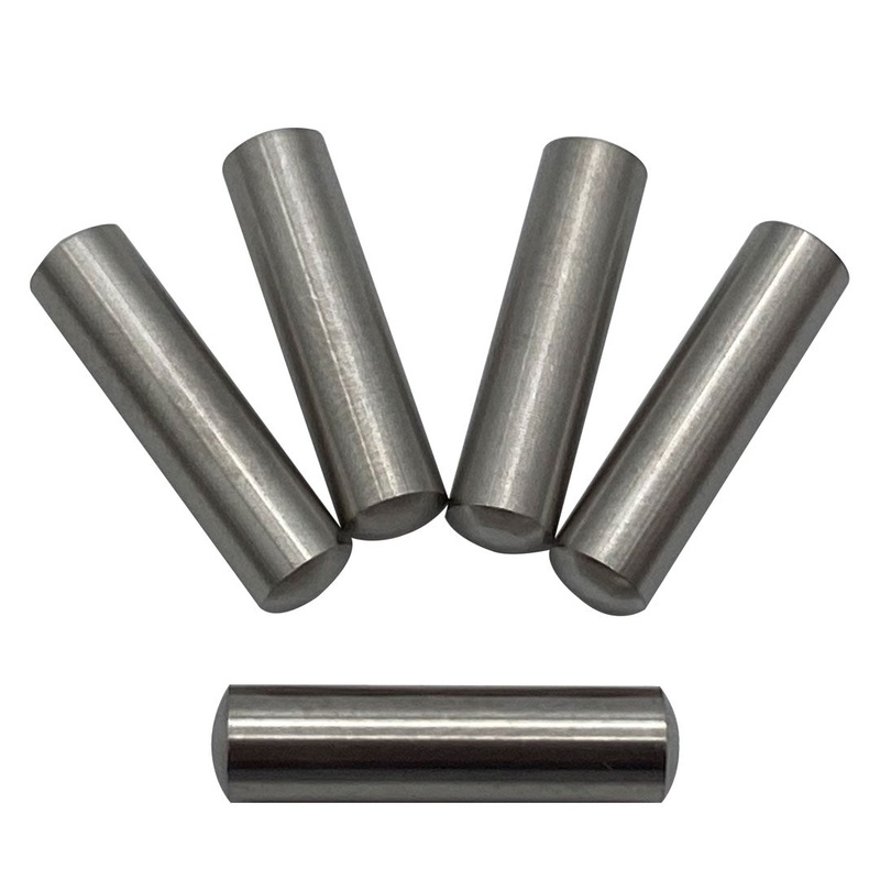 Polaris Motor Block Shaft Pin (5 Pack) | R0657900