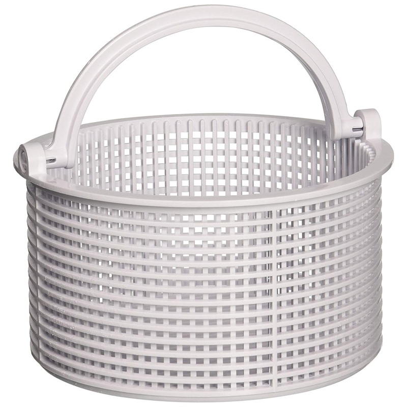 Hayward Replacement Skimmer Basket Assembly for Select Automatic Skimmers
