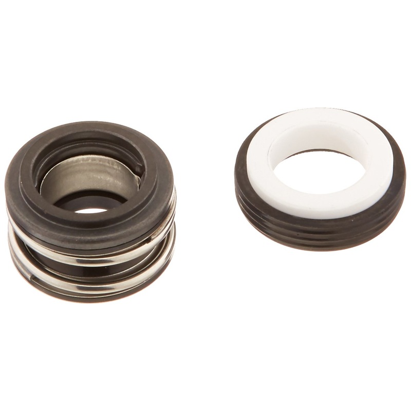 Hayward Super Pump Seal Assembly || SPX1600Z2