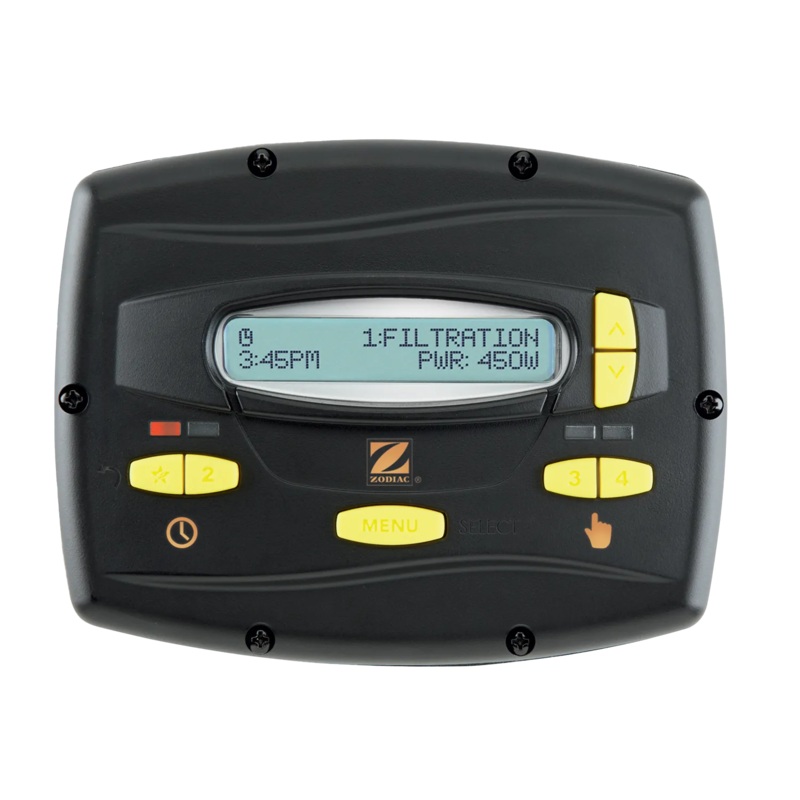 Jandy ePump Remote Controller | JEP-R