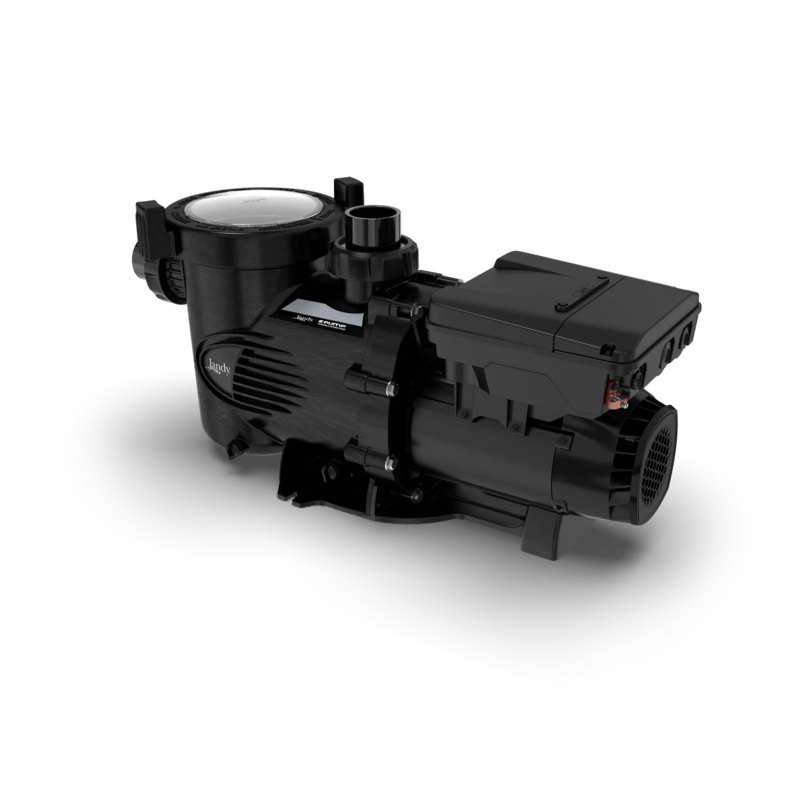 Jandy ePump Variable-Speed Pool Pump 3.8HP 230V | VSSHP3802A