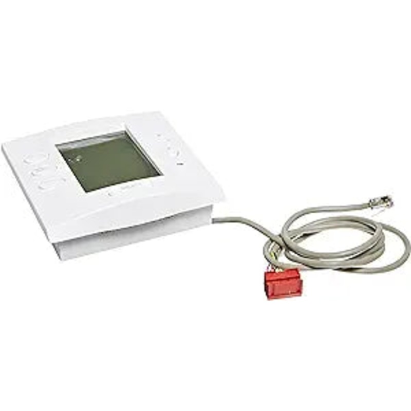 Jandy OneTouch Control Panel Service Controller, 3 ft. Cable and Connector || R0551800