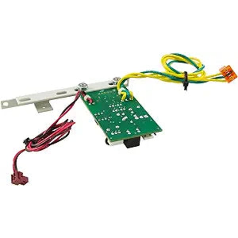 Jandy Smart JVA Board || SMARTJVA