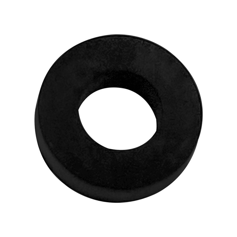 IntelliFloVSF/WhisperFlo VST Pump Rubber Washer, Impeller Set Screw || 075713