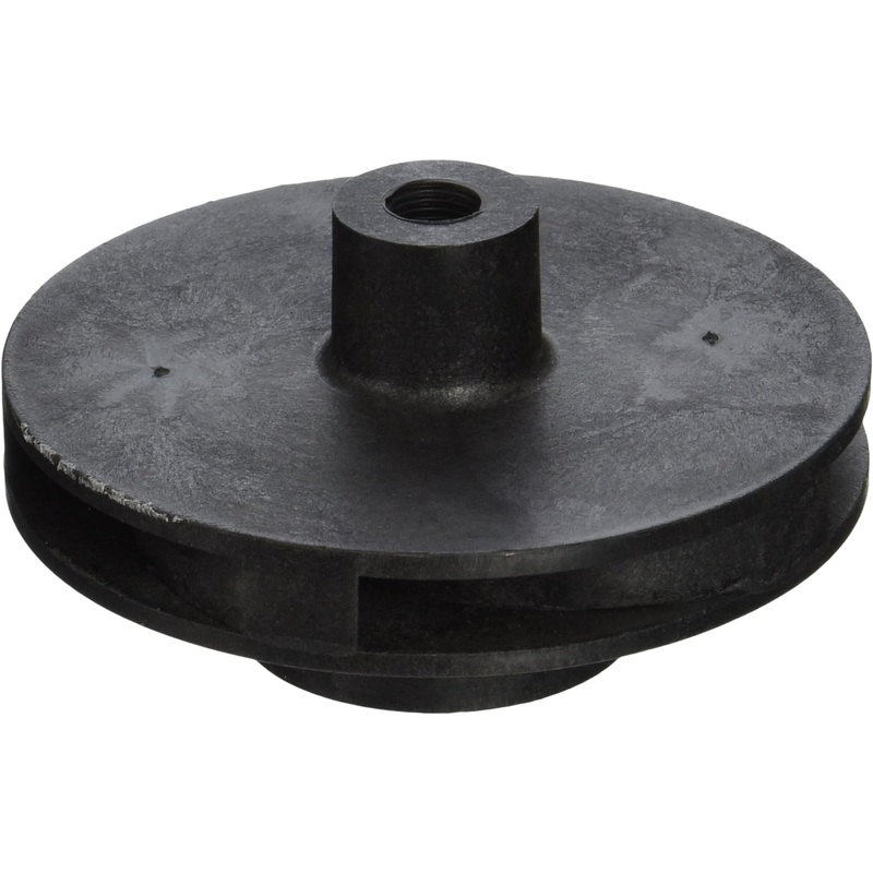 Pentair SuperFlo Impeller (1HP) || 355067