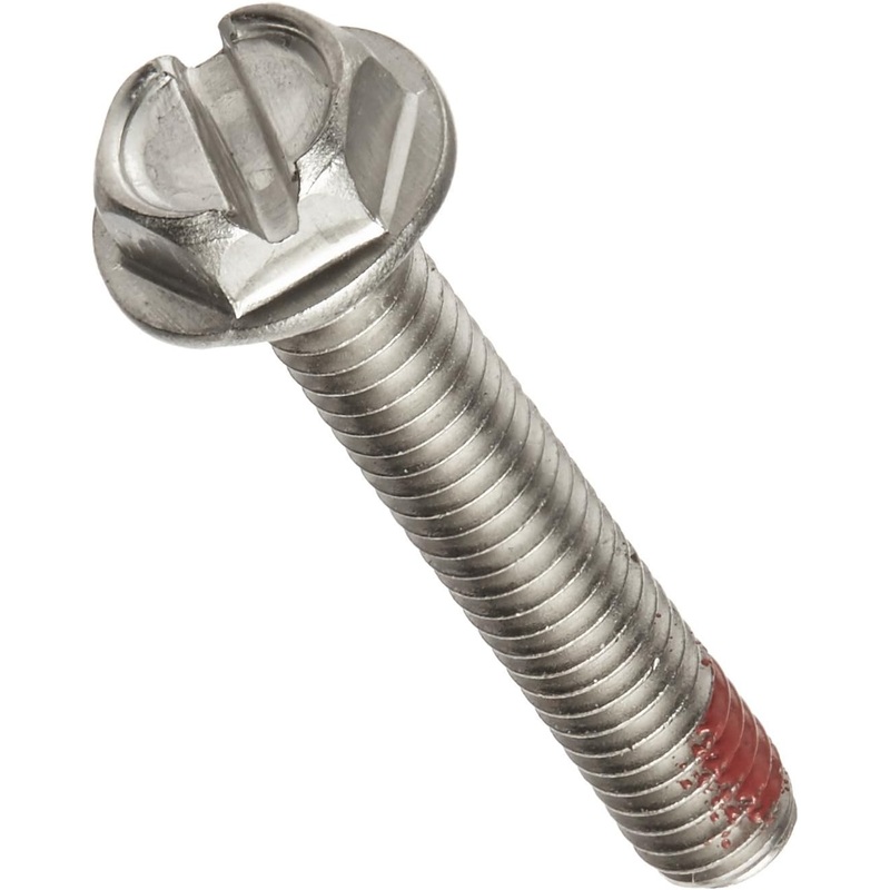 Pentair SuperFlo VS/VST Diffuser Screw (3) || 355334Z