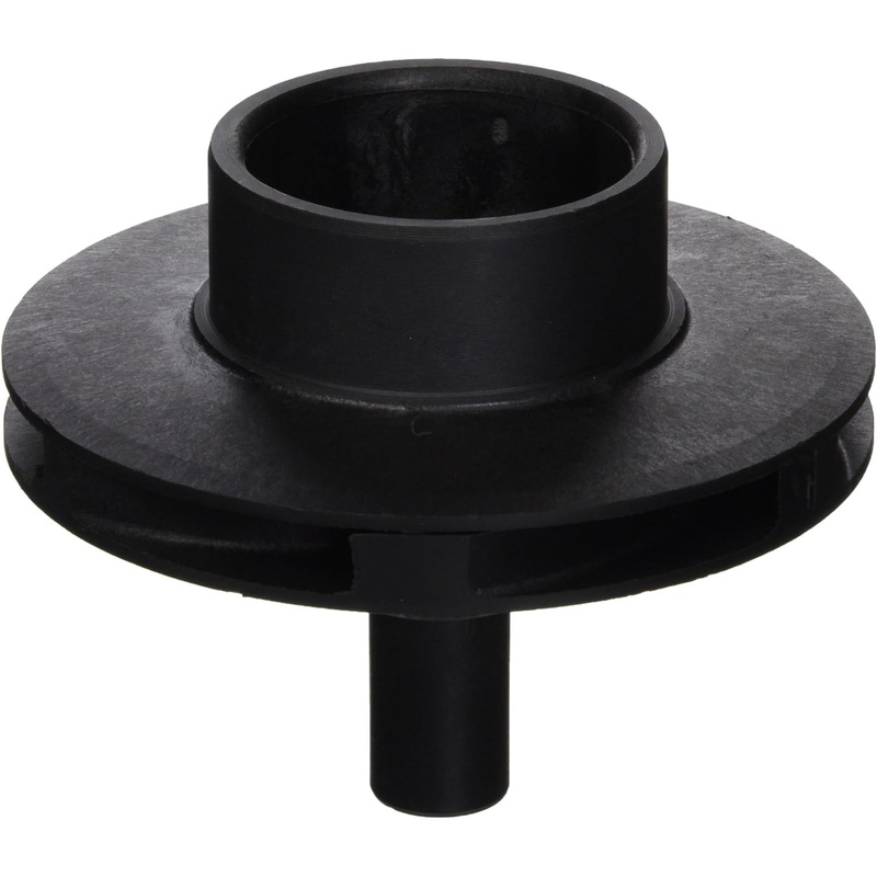 Pentair SuperFlo VS/VST Impeller || C105-238PDCA