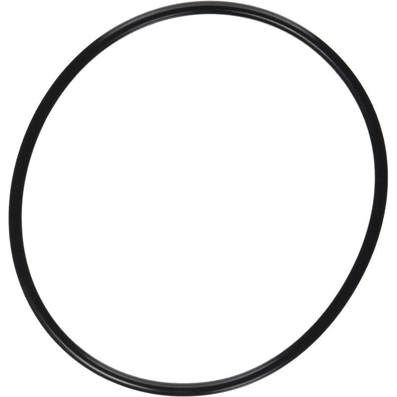 Pentair Superflo VS/VST Lid O-Ring || 357255Z