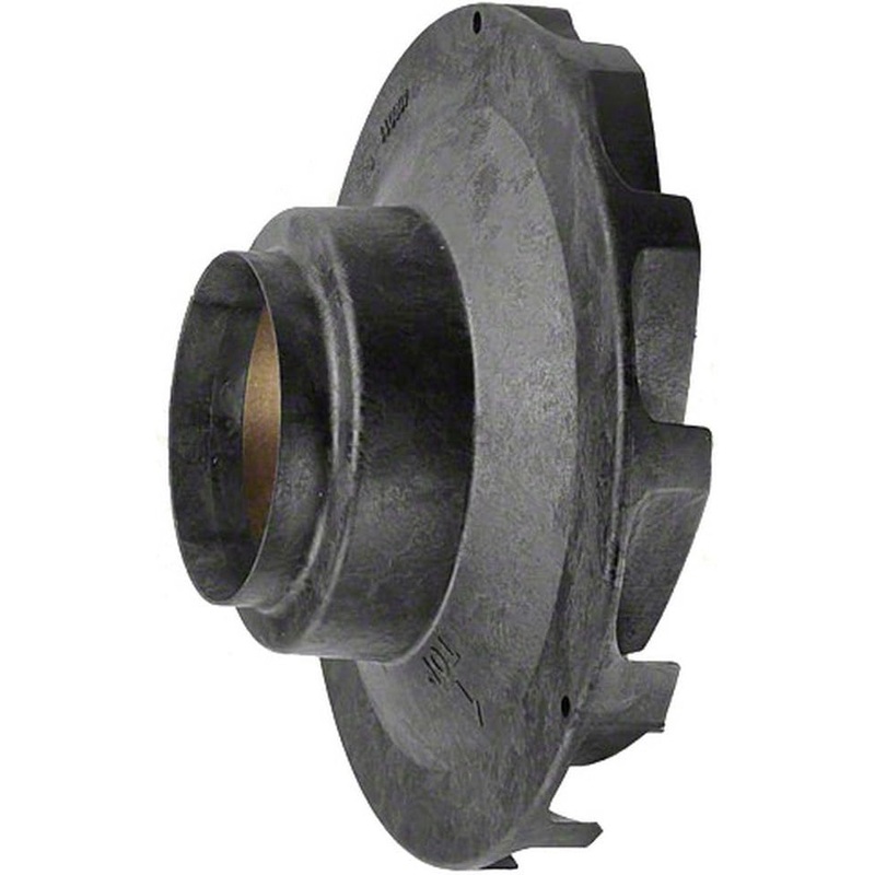 Pentair WhiserFloXF Pump Diffuser || 400011Z