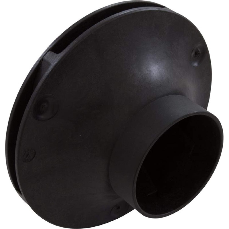 Pentair WhiserFloXF Pump Impeller || 400020Z