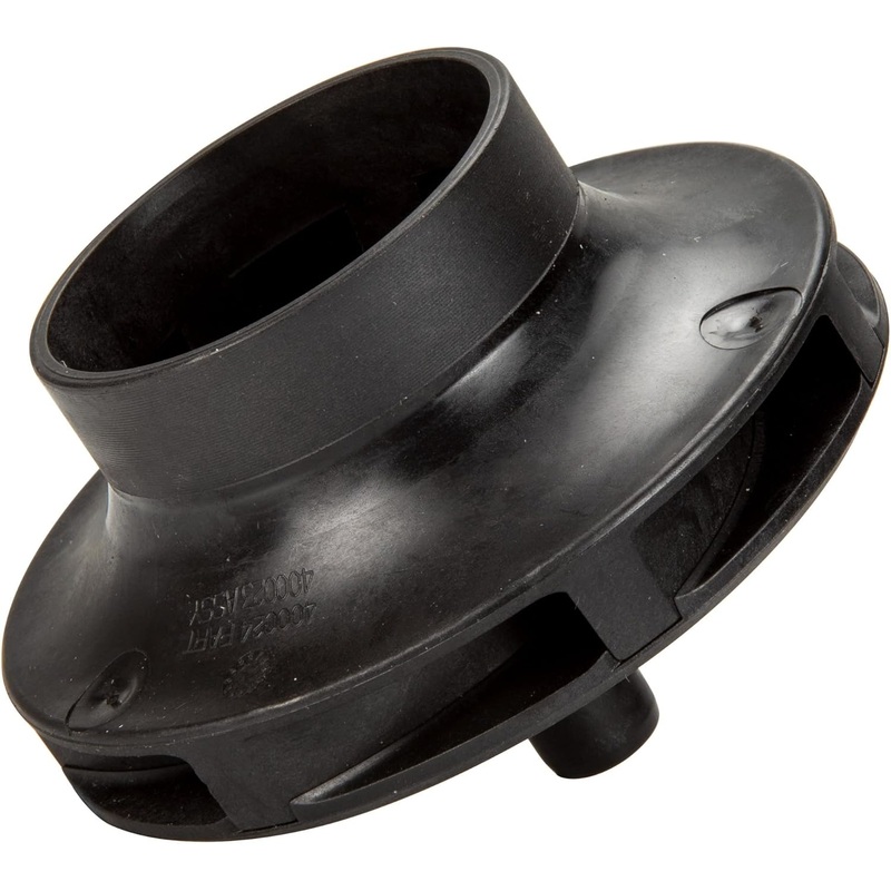 Pentair WhiserFloXF Pump Impeller || 400023Z