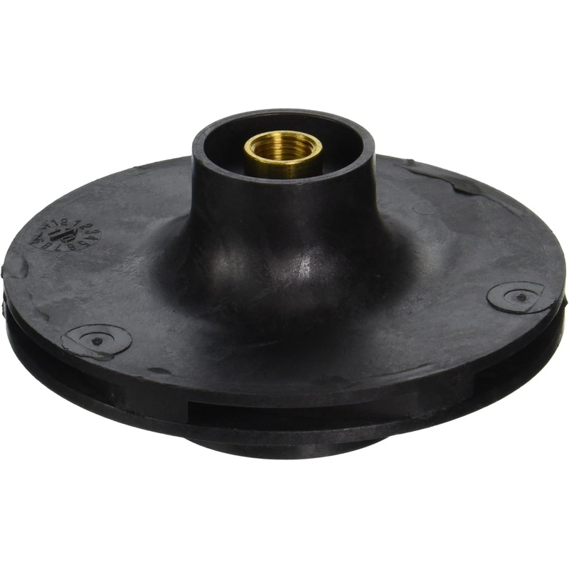 Pentair WhisperFlo 1/2 HP 011511 Impeller || 073126