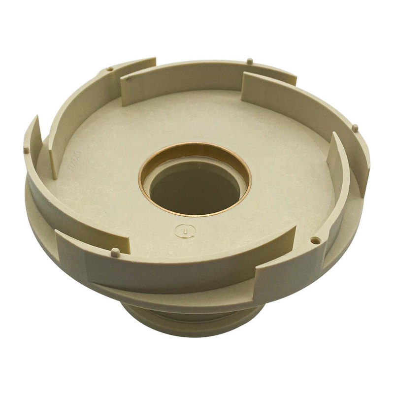 Pentair WhisperFlo VST Diffuser || 072927Z
