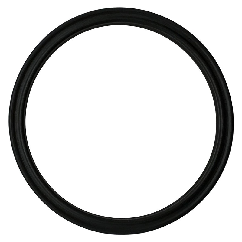 SuperFlo Pump Seal Diffuser || 355030Z