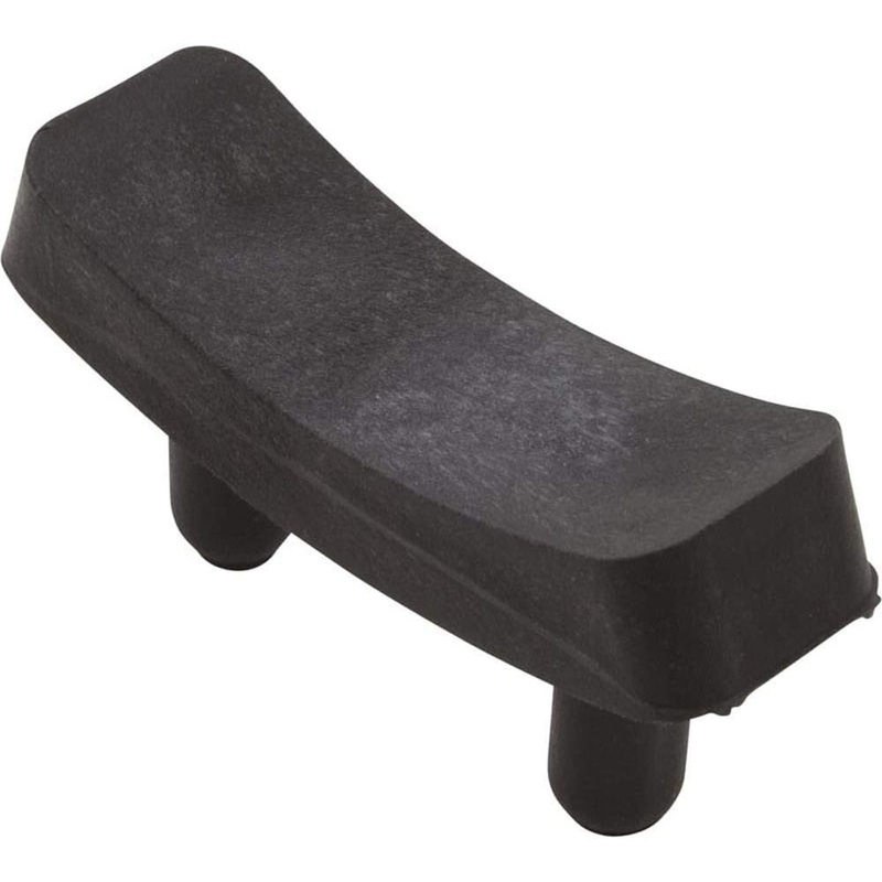 WaterFall Specialty Pump Adapter, 5-5/8 in. Motor || 355385