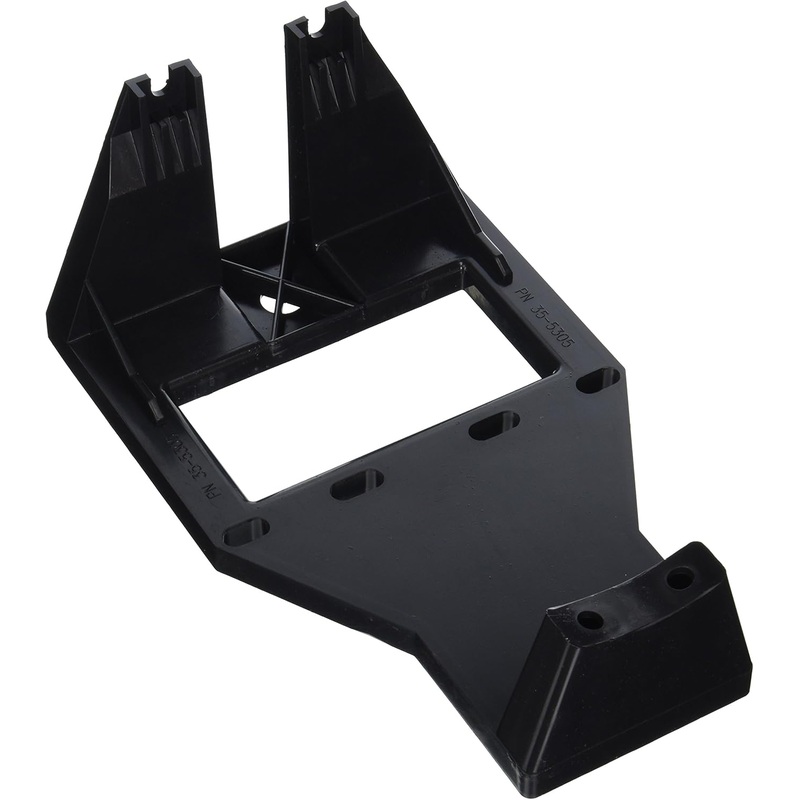WaterFall Specialty Pump Base || 355305