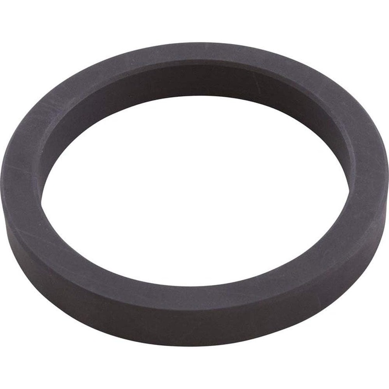 WaterFall Specialty Pump Bushing, Impeller Nose AF-180, AFP-150 & 180 || 355142