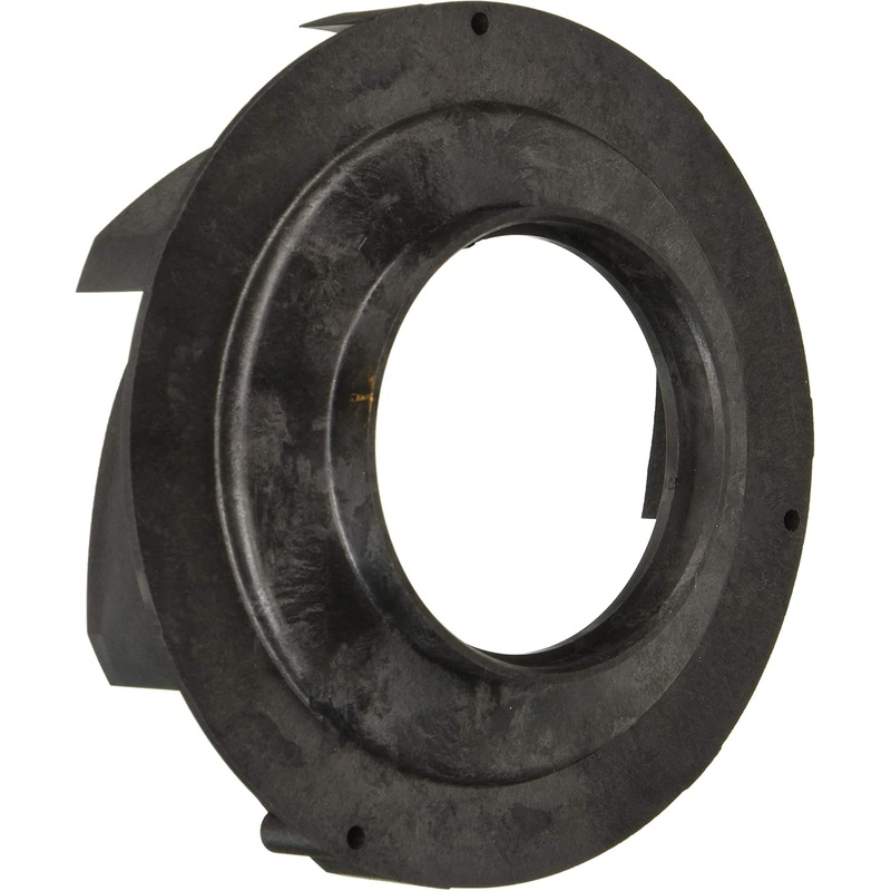 WaterFall Specialty Pump Diffuser AF-180, AFP-150 & 180 || 355140