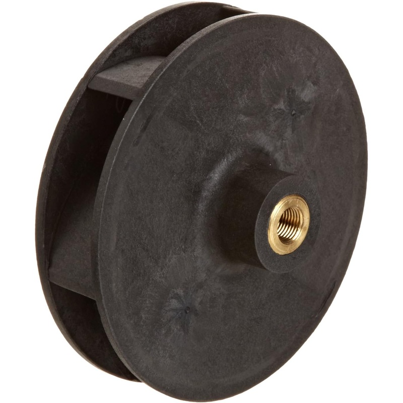WaterFall Specialty Pump Impeller AF-180, AFP-150 & 180 || 355221