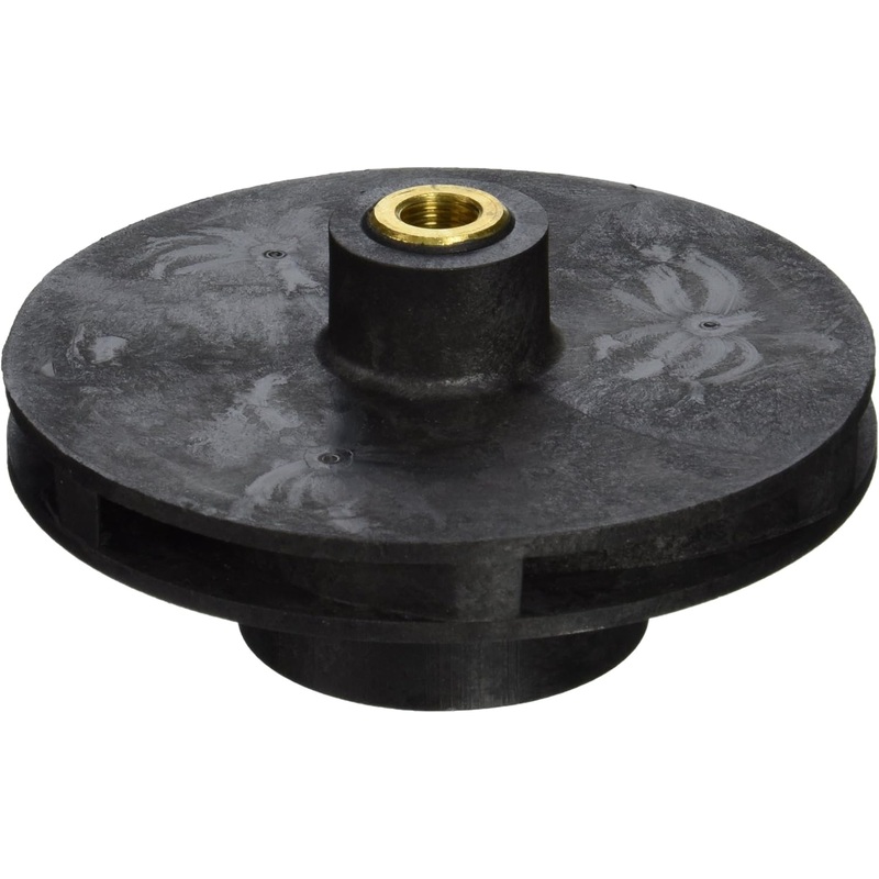 WaterFall Specialty Pump Impeller AF-75, AFP-75 || 355544