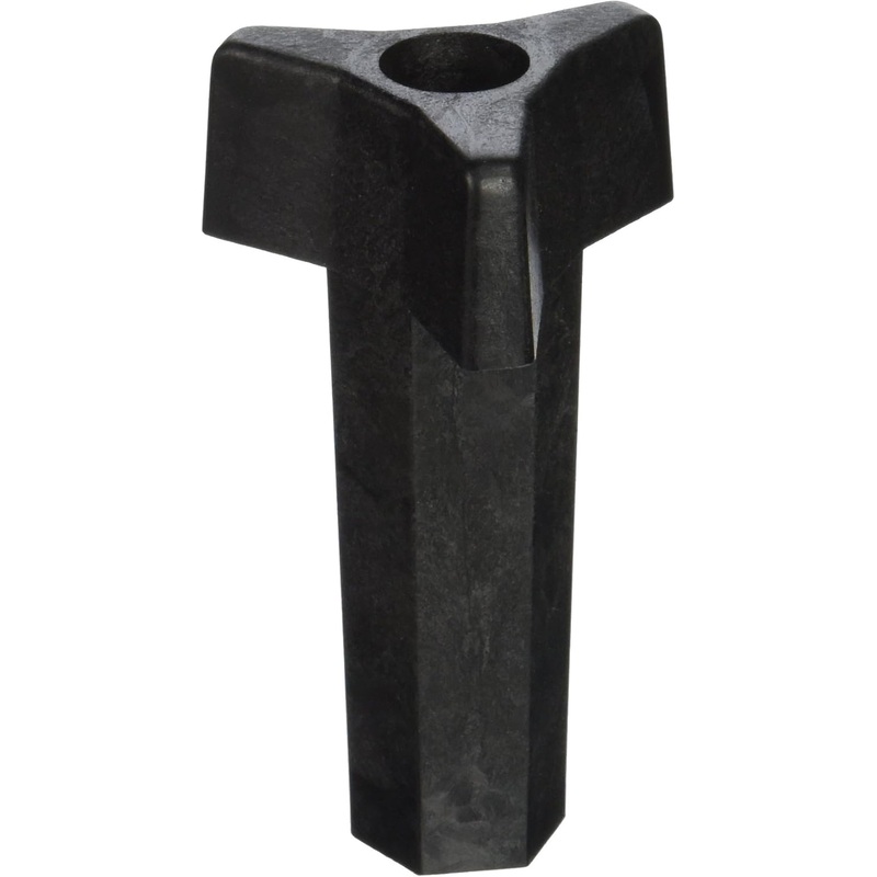 WaterFall Specialty Pump Knob || 175025