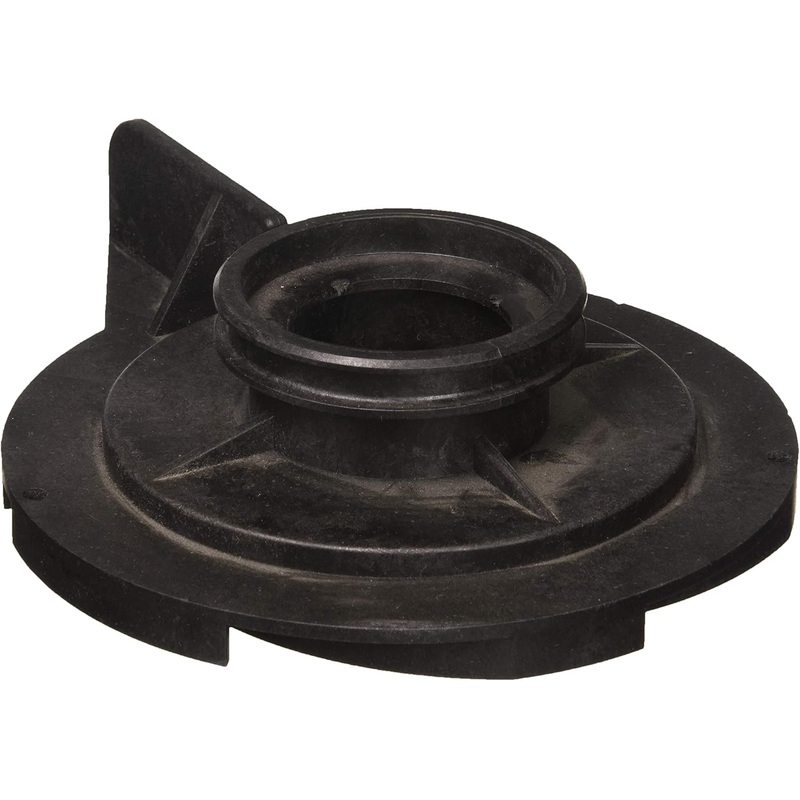 Challenger High Flow Pump Diffuser 1F, 1-1/2F, 1-1/2A, 2A || 355077