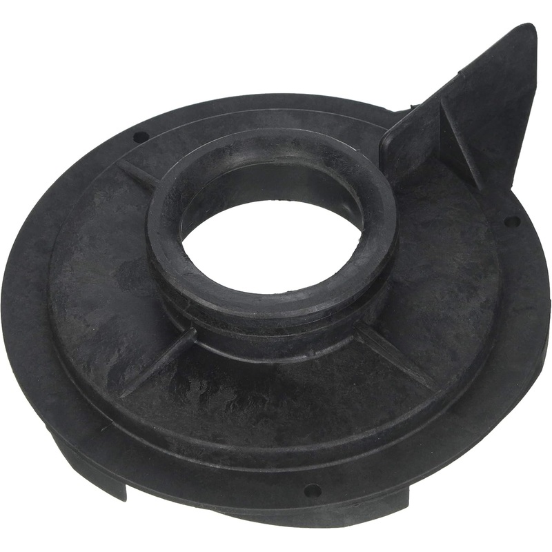 Challenger High Flow Pump Diffuser 2F, 2-1/2A || 355094