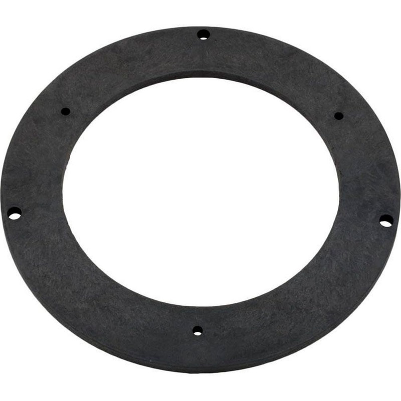 Challenger High Flow Pump Plate, Mounting 1F, 1-1/2F, 1-1/2A, 2A || 355078