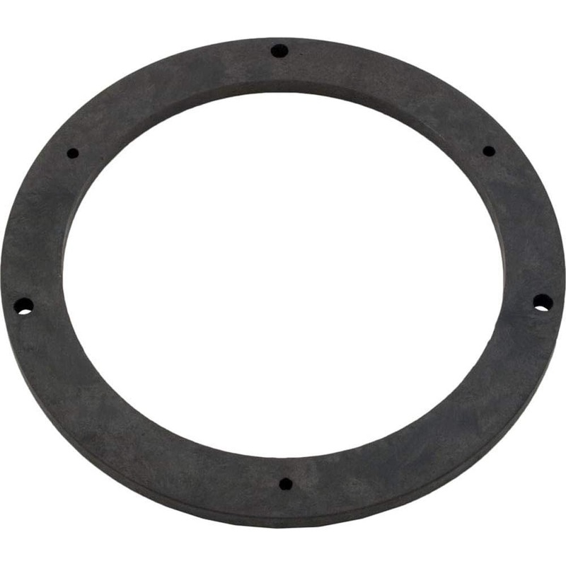 Challenger High Flow Pump Plate, Mounting 2F, 2-1/2A || 355095