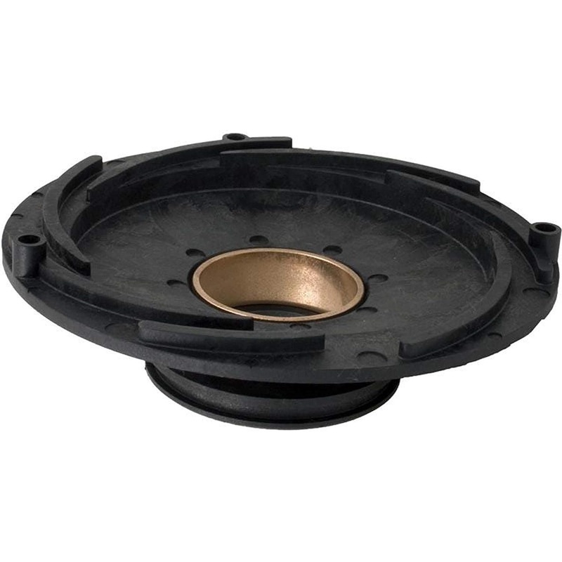 Challenger High Pressure Pump Diffuser, 1-1/2F, 2A || 355270