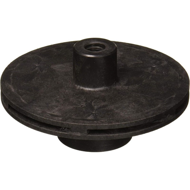 Challenger High Pressure Pump Impeller, 1F, 1-1/2A || 355369