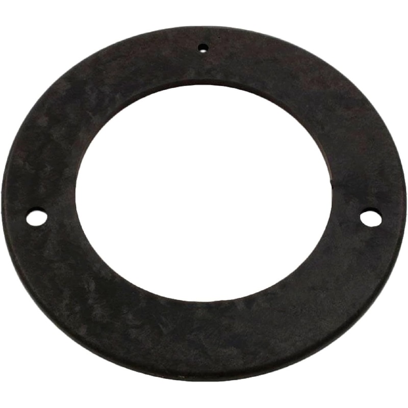 Challenger High Pressure Pump Plate, Mounting 1/2F, 3/4A || 355384